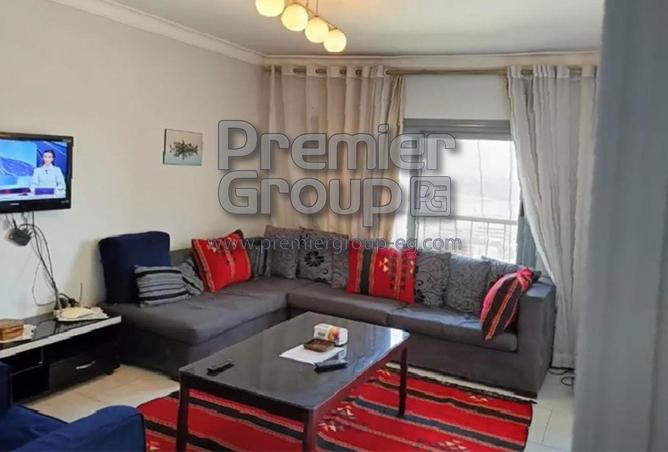 8516118 - الصورة الرئيسية للعقار