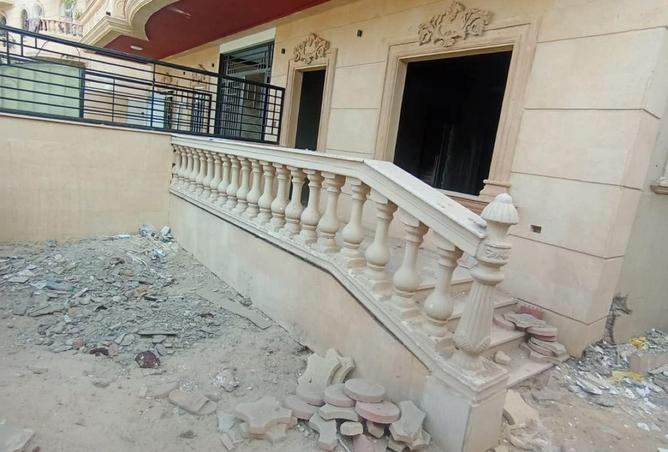 69048530 - الصورة الرئيسية للعقار