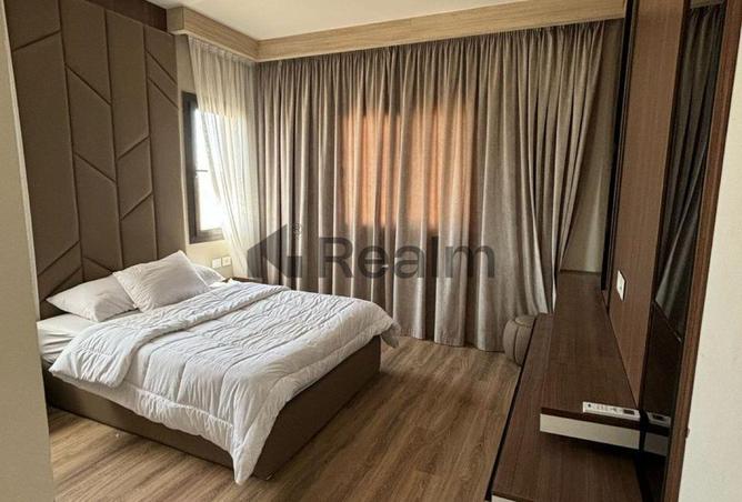 64381268 - صورة العقار 2