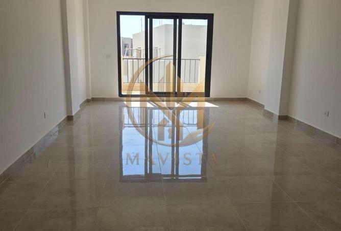 105173727 - Property Image 2