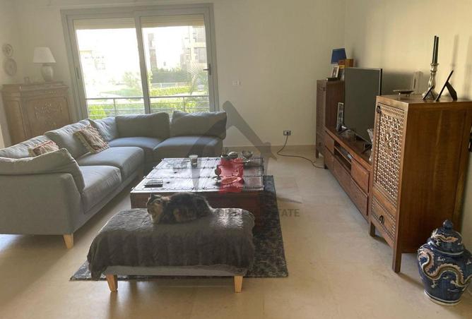 75671604 - Property Image 2