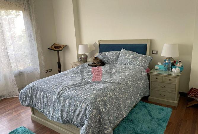 75671604 - Property Image 3