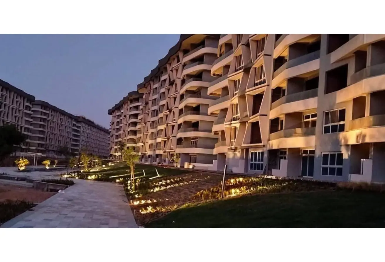 118537099 - Property Main Image