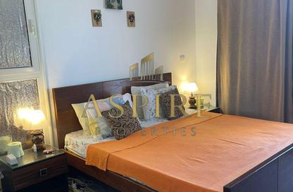 Chalet - 3 Bedrooms - 2 Bathrooms for sale in Amwaj - Sidi Abdel Rahman - North Coast Chalet - 3 Bedrooms - 2 Bathrooms for sale in Amwaj - Sidi Abdel Rahman - North Coast