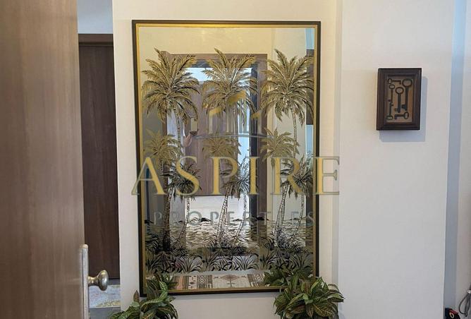 99108222 - Property Image 3