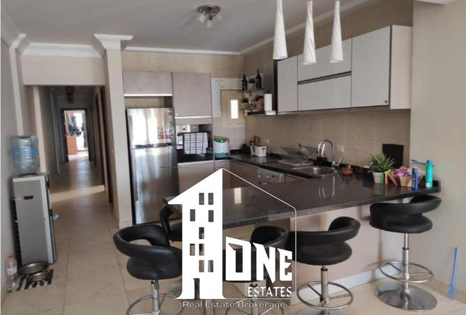 2OeyJwLhkqu - صورة العقار 3