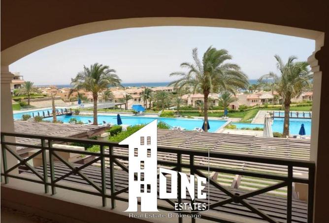 2OeyJwLhkqu - صورة العقار 2