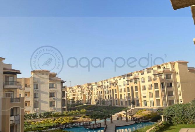 59238948 - صورة العقار 2