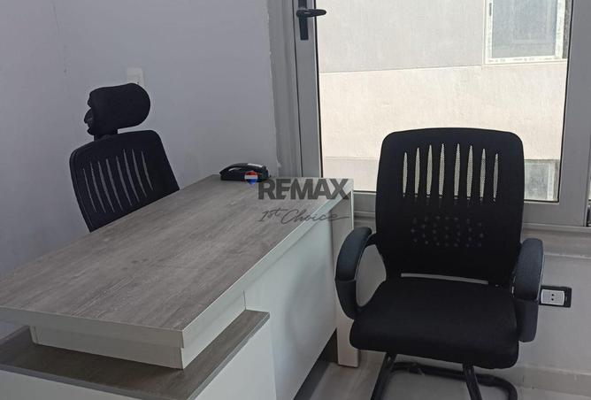 73768358 - Property Image 3