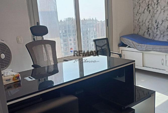 73768358 - Property Image 2