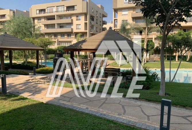 70877481 - صورة العقار 2