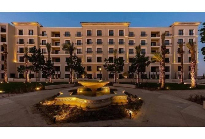 8693561 - صورة العقار 3