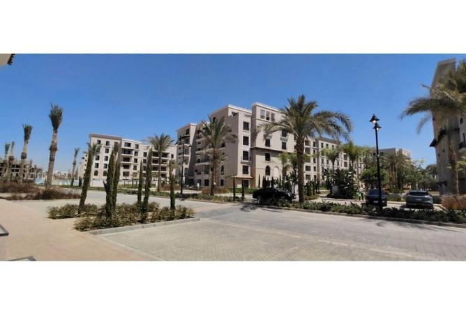 8693561 - صورة العقار 2