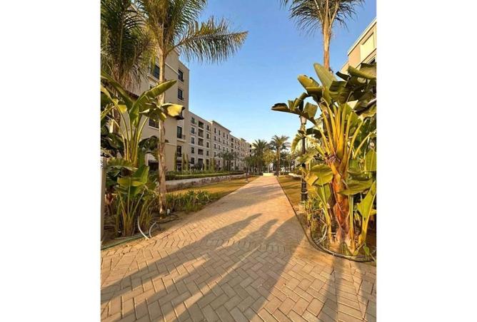 8693561 - الصورة الرئيسية للعقار