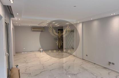 Apartment - 3 Bedrooms - 3 Bathrooms for rent in The Square - 5th Settlement Compounds - The 5th Settlement - New Cairo City - Cairo Apartment - 3 Bedrooms - 3 Bathrooms for rent in The Square - 5th Settlement Compounds - The 5th Settlement - New Cairo City - Cairo