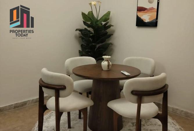 66432972 - صورة العقار 2