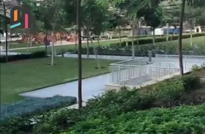 شقة - 2 غرف نوم - 2 حمامات للايجار في أبراج زيد - كمبوندات الشيخ زايد - الشيخ زايد - الجيزة شقة - 2 غرف نوم - 2 حمامات للايجار في أبراج زيد - كمبوندات الشيخ زايد - الشيخ زايد - الجيزة