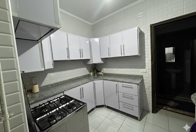 77607087 - صورة العقار 2