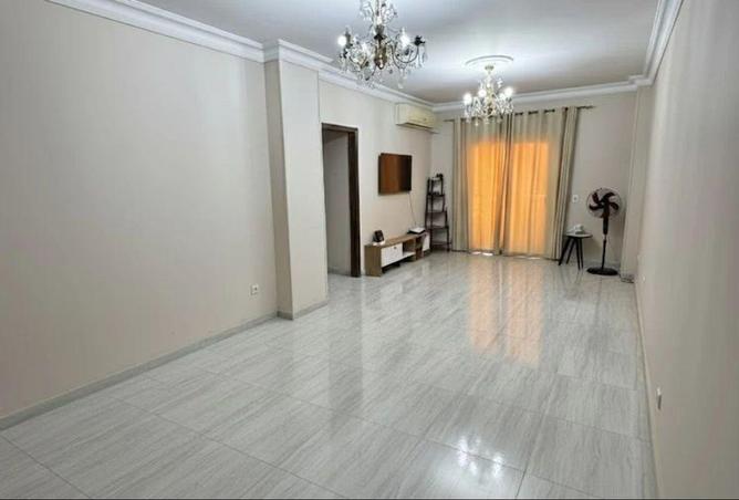 77607087 - صورة العقار 3