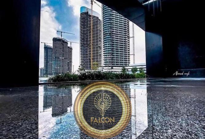 66699309 - صورة العقار 2