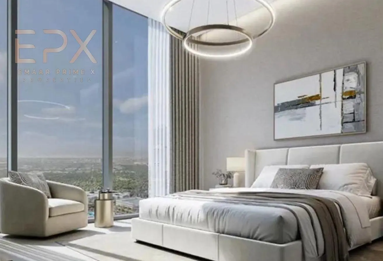 101769799 - Property Main Image