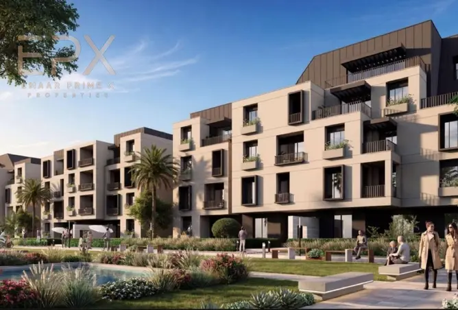 101769799 - Property Image 3