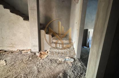 منزل مزدوج - 4 غرف نوم - 4 حمامات للبيع في ليان ريزيدنس - كمبوندات التجمع الخامس - التجمع الخامس - مدينة القاهرة الجديدة - القاهرة