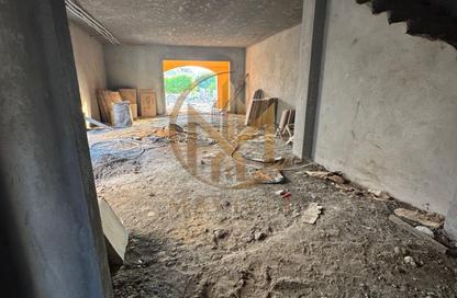 منزل مزدوج - 4 غرف نوم - 4 حمامات للبيع في ليان ريزيدنس - كمبوندات التجمع الخامس - التجمع الخامس - مدينة القاهرة الجديدة - القاهرة