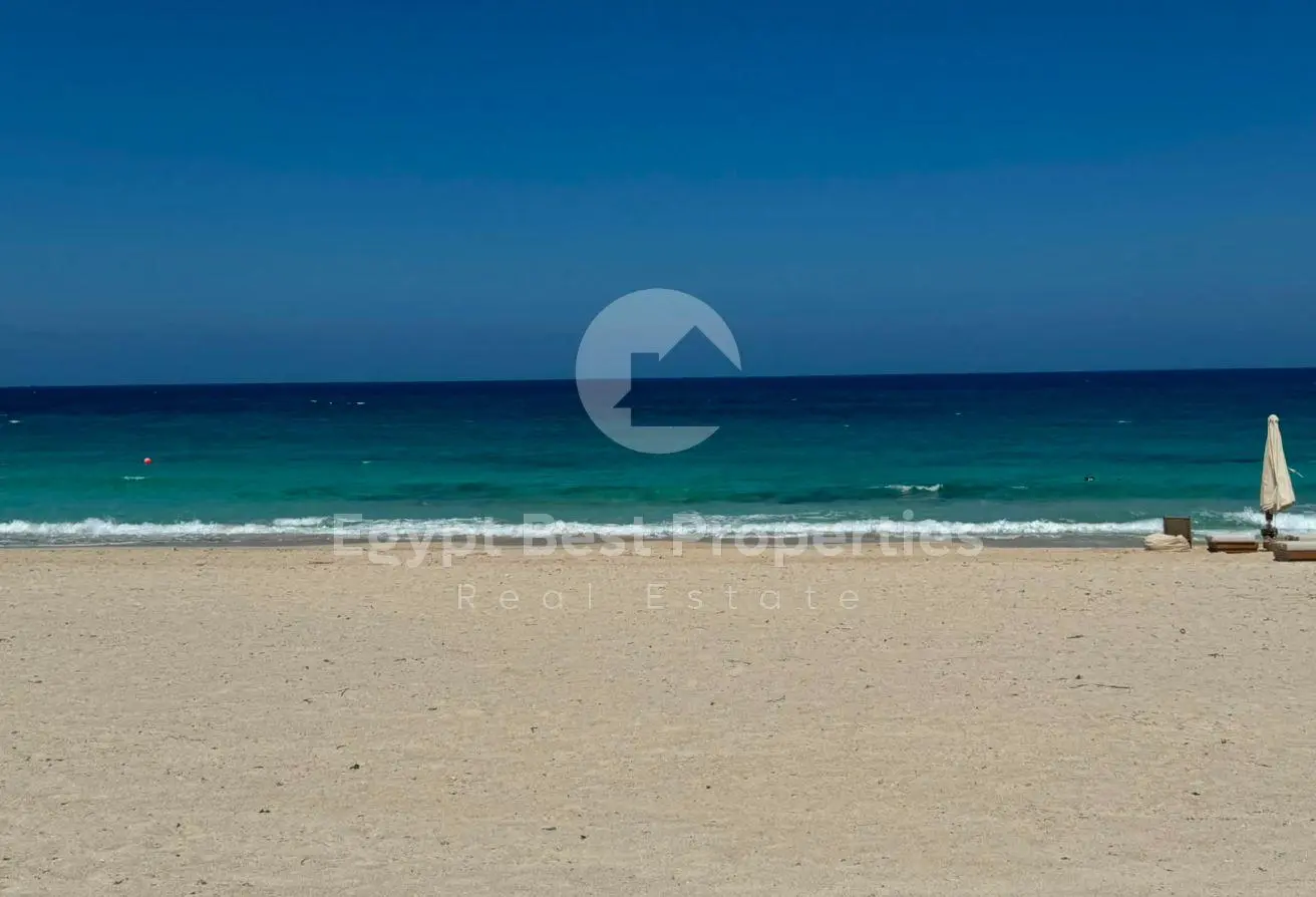 119338742 - الصورة الرئيسية للعقار
