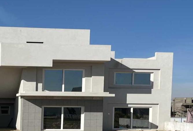 2Oiff01JckC - صورة العقار 3