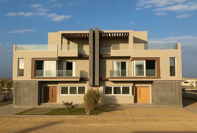 2Oiff01JckC - الصورة الرئيسية للعقار