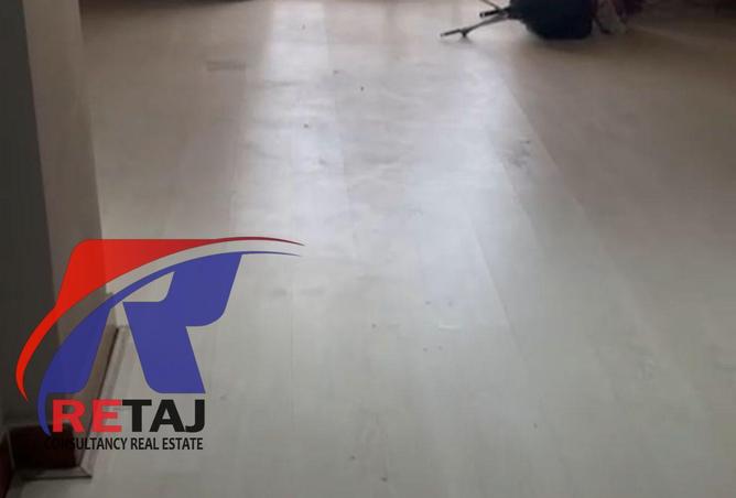 8601580 - Property Image 3