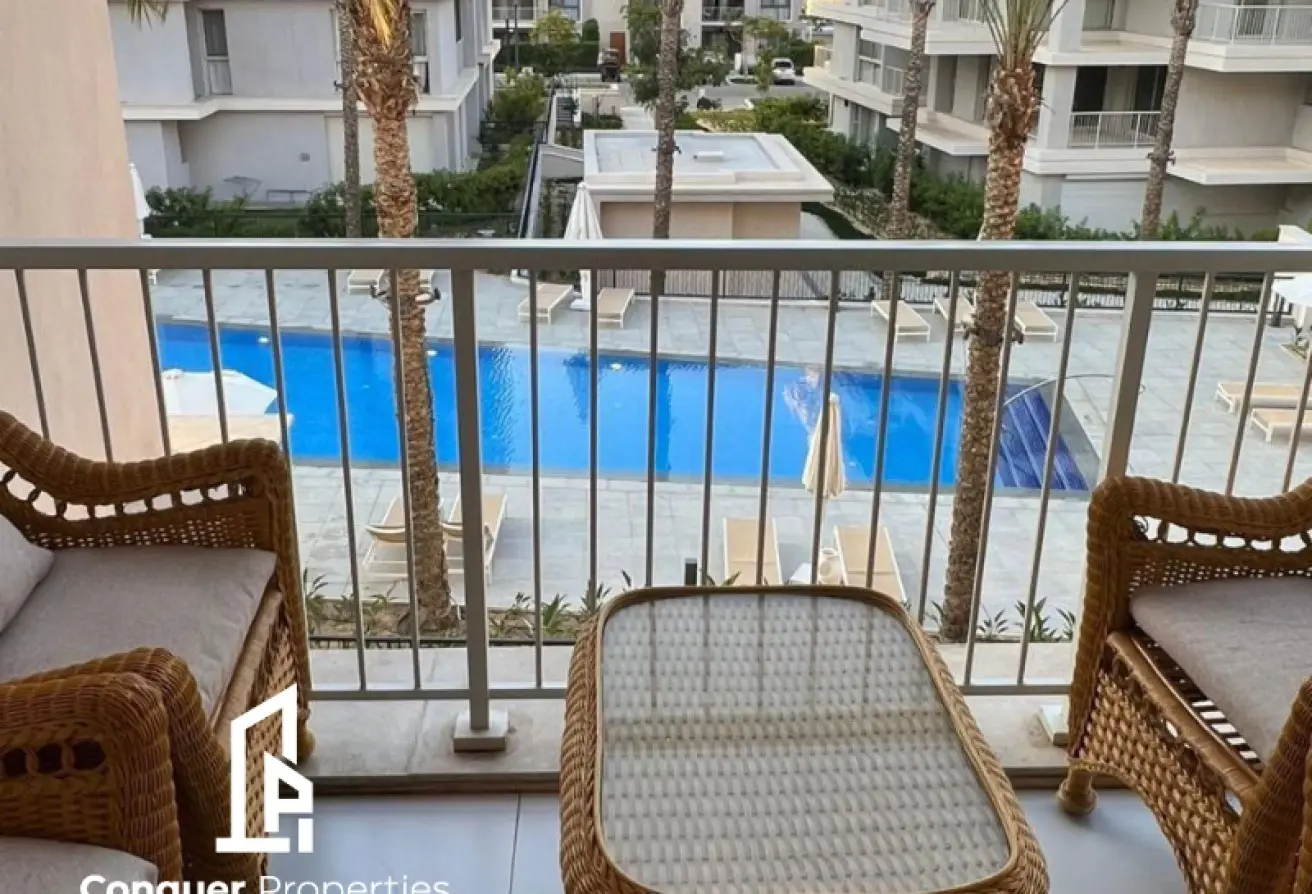 98012432 - Property Main Image