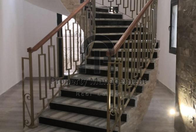 81314046 - الصورة الرئيسية للعقار