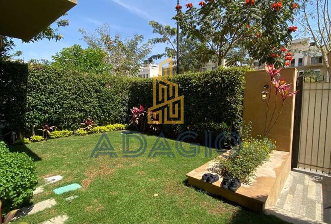 63390924 - صورة العقار 2