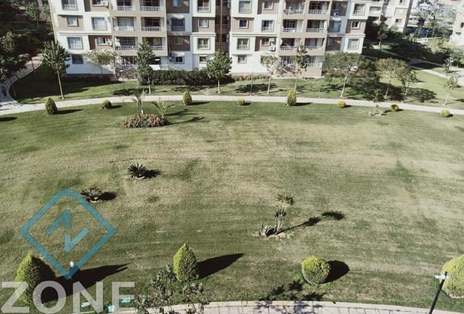 8559281 - صورة العقار 2