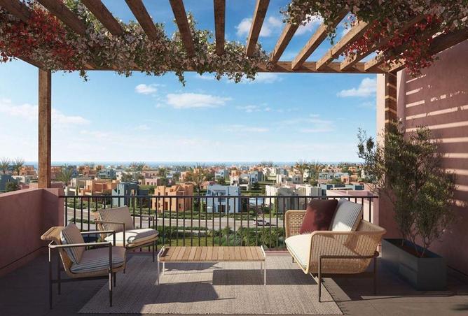 64636684 - Property Main Image