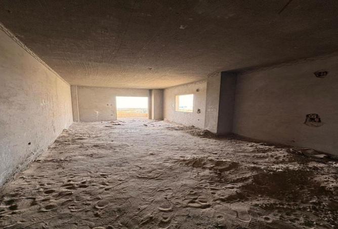 81043060 - صورة العقار 3