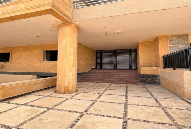 81043060 - صورة العقار 2