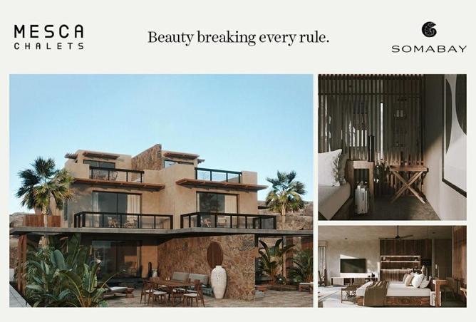 64393896 - Property Image 2