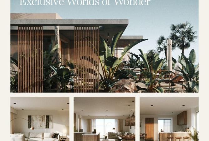 64393896 - Property Image 3