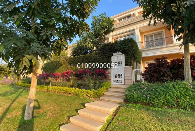 8440189 - الصورة الرئيسية للعقار