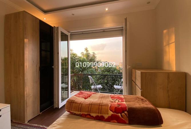 8440189 - صورة العقار 2