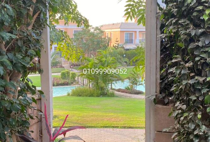 8440189 - صورة العقار 3