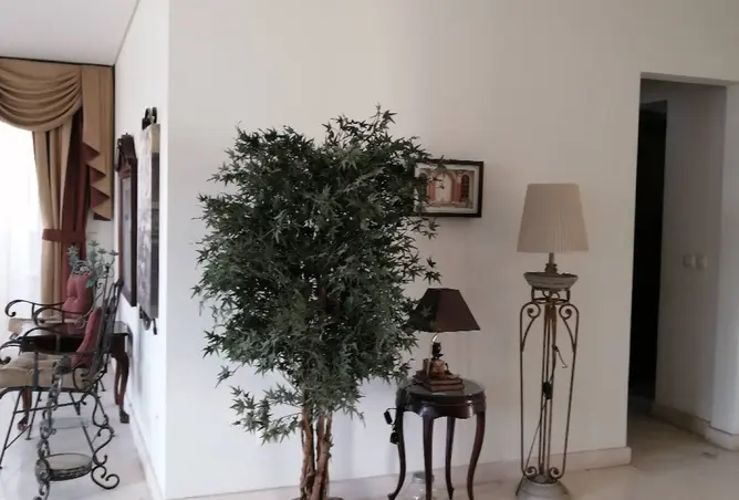 119323020 - Property Image 3