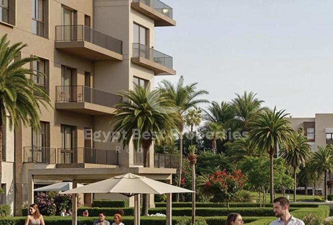 82105832 - الصورة الرئيسية للعقار