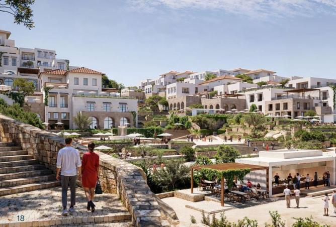 64394949 - صورة العقار 3