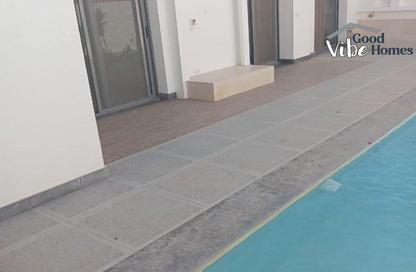 Apartment - 3 Bedrooms - 3 Bathrooms for sale in Sholan - Hurghada Resorts - Hurghada - Red Sea