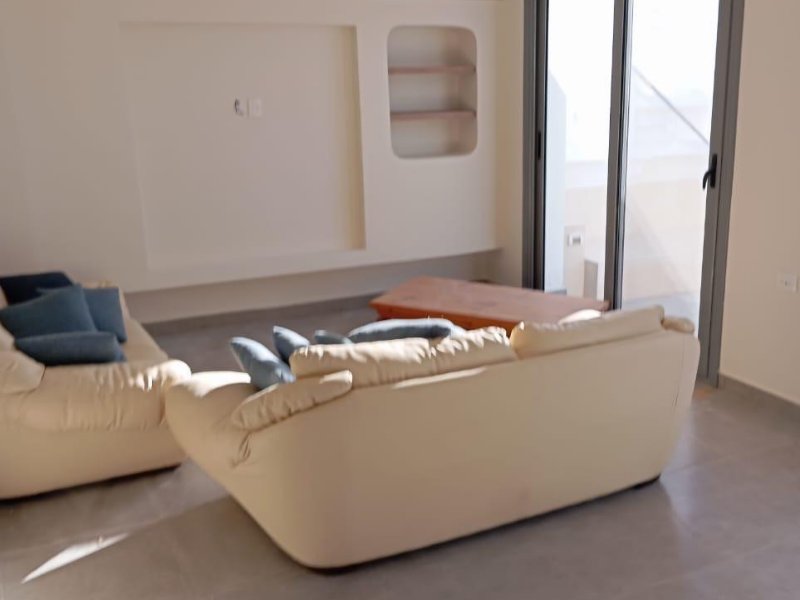 3BR Apartment | Sholan | Private Pool thumbnail