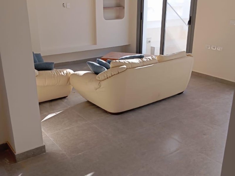 3BR Apartment | Sholan | Private Pool thumbnail